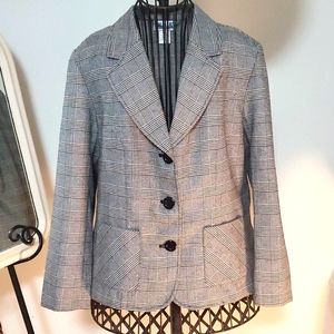 Blair Blazer size SM-LPT Very good condition